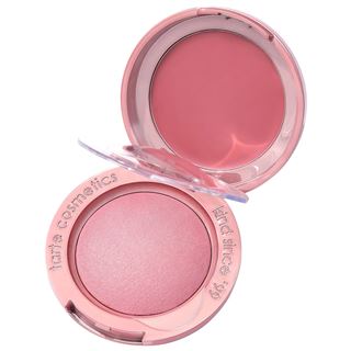 RUBOR DUO MACARON DE TARTE