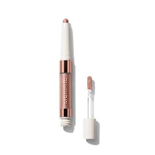 SOMBRA DE OJOS DUO MIXED SIGNALS DE MORPHE