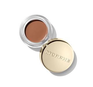 SOMBRA DE OJOS SOLO ARTIST DE MORPHE