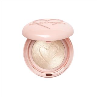 ILUMINADOR FINAL FINISH DE BEAUTY CREATIONS
