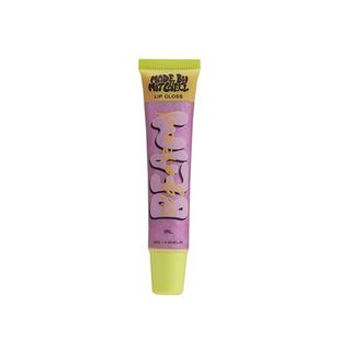 BRILLO DE LABIOS BEAM DE MADE BY MITCHELL