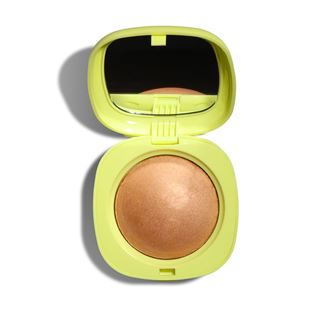 BRONZER PODS DE MADE BY MITCHELL