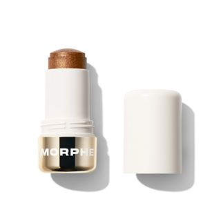 ILUMINADOR DREAMLIGHT DE MORPHE