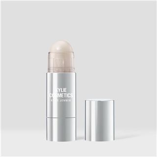 ILUMINADOR EN STICK DEWY BALM DE KYLIE COSMETICS