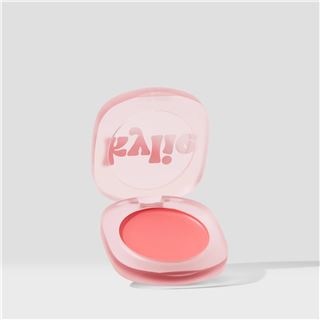 RUBOR GLOW BALM DE KYLIE COSMETICS