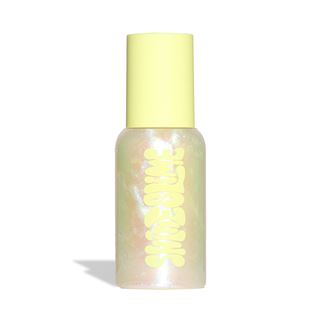 ACEITE ILUMINADOR CORPORAL DE MADE BY MITCHELL