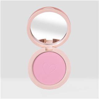 POLVO PRETTY PRESSED SETTING DE BEAUTY CREATIONS