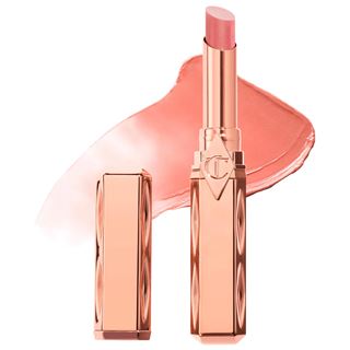 BALSAMO DE LABIOS TINT DE CHARLOTTE TILBURY