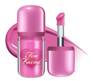 RUBOR LIQUIDO LOVE FLUSH DE TOO FACED