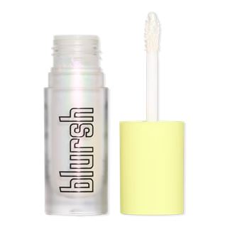 ILUMINADOR LIQUIDO BLURSH DE MADE BY MITCHELL