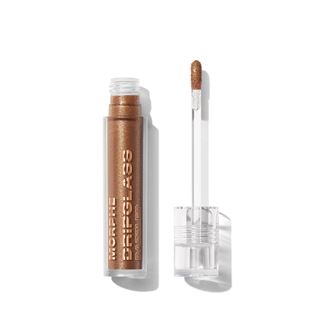 BRILLO DE LABIOS DRIPGLASS DE MORPHE